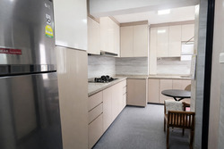 Choa Chu Kang Central (Choa Chu Kang),  #517333411